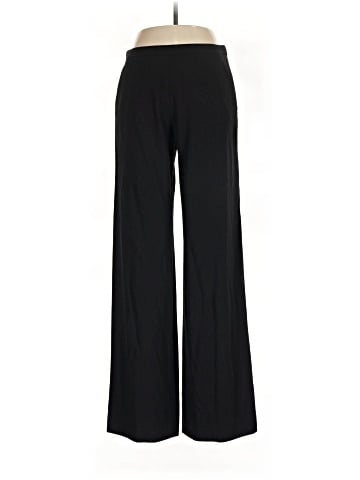 Giorgio Armani Dress Pants (view 1)