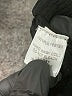Newbury Kustom Black Sleeveless Top Size M - photo 8