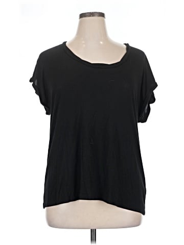 Treasure & Bond Short Sleeve T-Shirt (view 1)