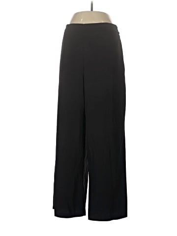 Bar III Dress Pants (view 1)
