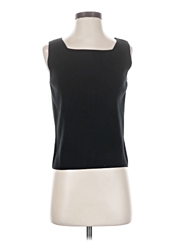 Erik Stewart Sweater Vest (view 1)