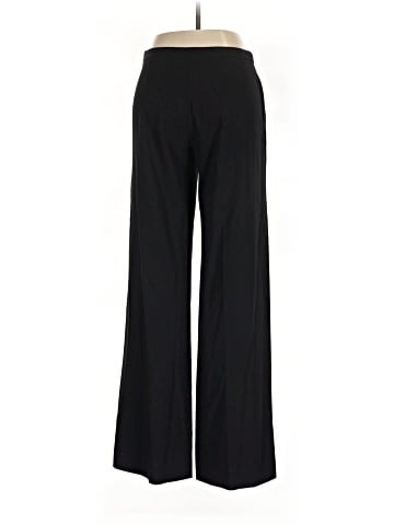 Giorgio Armani Dress Pants (view 2)