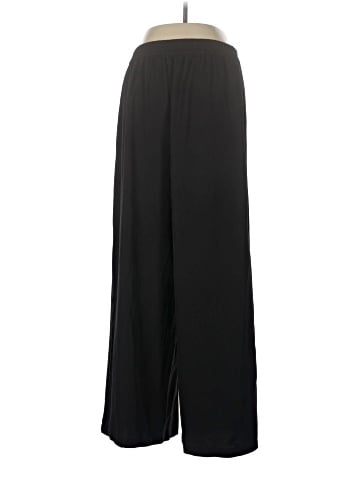 Bar III Dress Pants (view 2)
