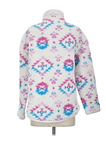 Telluride Clothing Co Pullover Sweater (view 2)
