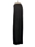 Bar III Solid Black Dress Pants Size L - photo 5