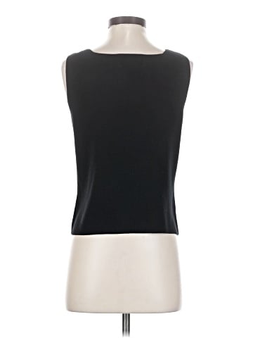 Erik Stewart Sweater Vest (view 2)