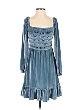 LC Lauren Conrad Women's Dresses On Sale Up To 90% Off Retail | ThredUp