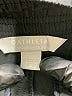Athleta Solid Black Athletic Shorts Size 0 - photo 3