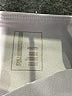 Mondetta Gray Active Pants Size XS - photo 7