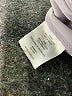 Mondetta Gray Active Pants Size XS - photo 8