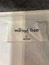 Wilfred Free White Pullover Sweater Size 2 - photo 7