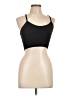 Unbranded Black Tank Top Size 12 (estimated) - photo 1