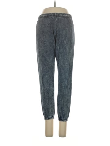 Michael Lauren Casual Pants (view 1)