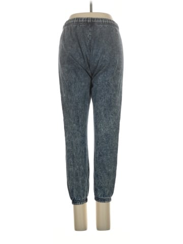 Michael Lauren Casual Pants (view 2)