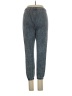Michael Lauren Chevron-herringbone Gray Casual Pants Size XS - photo 2
