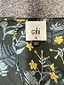 CAbi 100% Polyester Gray Tank Top Size M - photo 7