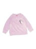 Disney Pink Sweatshirt 12-18 MO / 18 MO - photo 1