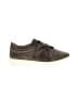 Miz Mooz Gray Green Sneakers Size EU 40 - photo 1