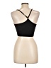 Unbranded Black Tank Top Size 12 (estimated) - photo 2
