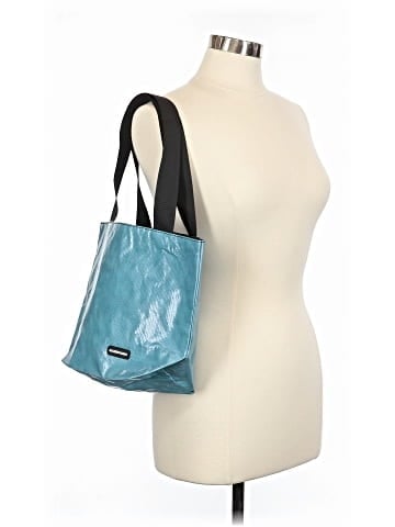 RAREFORM Tote (view 2)