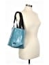RAREFORM Blue Tote One size - photo 2