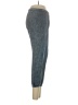 Michael Lauren Chevron-herringbone Gray Casual Pants Size XS - photo 4