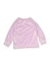 Disney Pink Sweatshirt 12-18 MO / 18 MO - photo 2