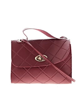 Assorted Brands Crossbody Bag