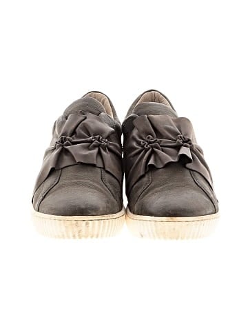 Miz Mooz Sneakers (view 2)