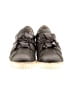 Miz Mooz Gray Green Sneakers Size EU 40 - photo 2