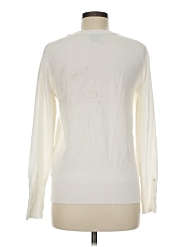 Elie Tahari Pullover Sweater (view 2)