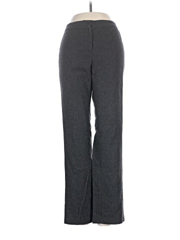 Esprit Dress Pants (view 1)
