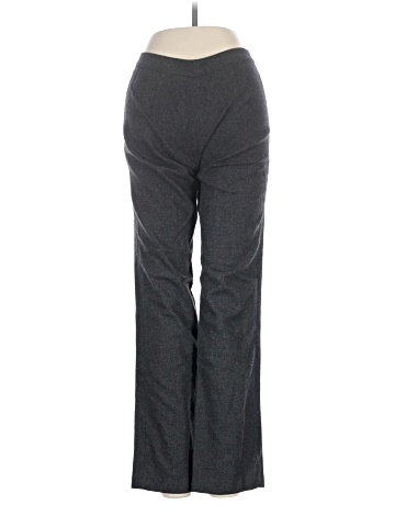 Esprit Dress Pants (view 2)