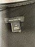 Ann Taylor Black Cocktail Dress Size 14 - photo 7