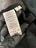 Ann Taylor Black Cocktail Dress Size 14 - photo 8