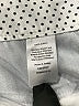 Talbots 100% Cotton Blue Casual Pants Size 14 (petite) - photo 5