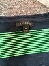 Talbots Green Pullover Sweater Size M - photo 7