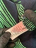 Talbots Green Pullover Sweater Size M - photo 8