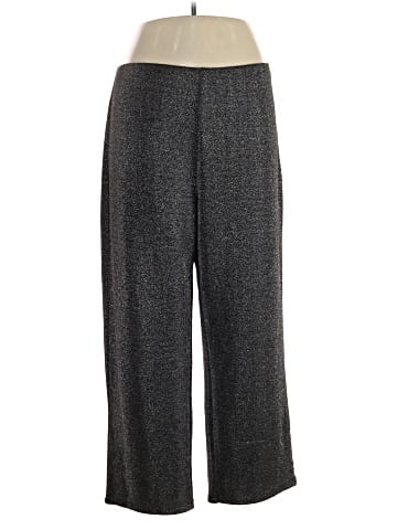 JM Collection Dress Pants (view 1)