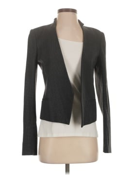 Theory Blazer (view 1)