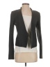 Theory Gray Blazer Size XS (estimated) - photo 1
