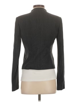 Theory Blazer (view 2)