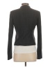 Theory Gray Blazer Size XS (estimated) - photo 2