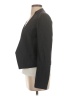 Theory Gray Blazer Size XS (estimated) - photo 5