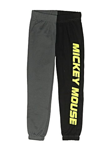 Disney Sweatpants (view 1)