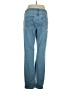 Levi's Hearts Blue Jeans Size 33 waist - photo 2
