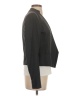 Theory Gray Blazer Size XS (estimated) - photo 4