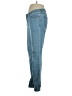 Levi's Hearts Blue Jeans Size 33 waist - photo 5