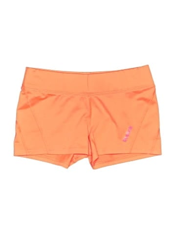 Reebok Athletic Shorts (view 1)