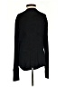 Gap Black Long Sleeve Henley Size Sm Maternity - photo 2